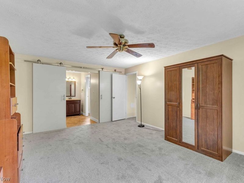3529 Delmar Drive, Rocky River, OH 44116 Photo 23