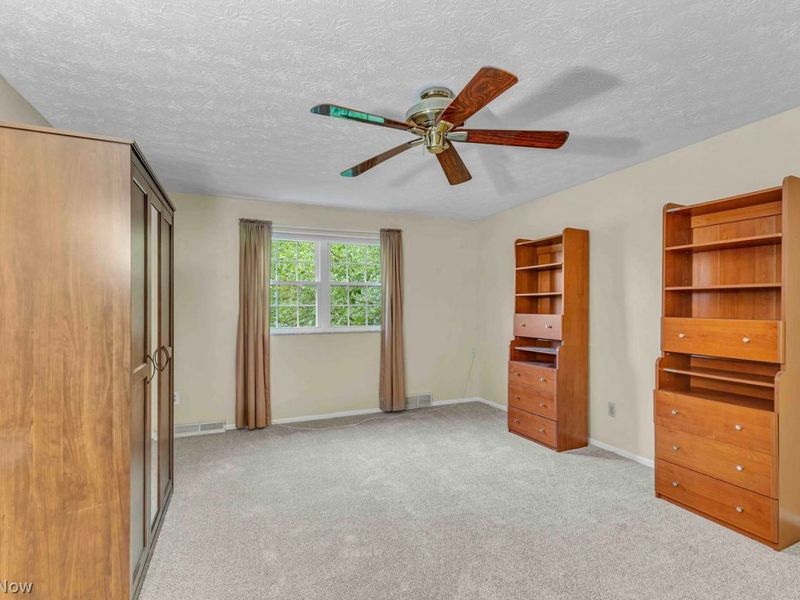 3529 Delmar Drive, Rocky River, OH 44116 Photo 24