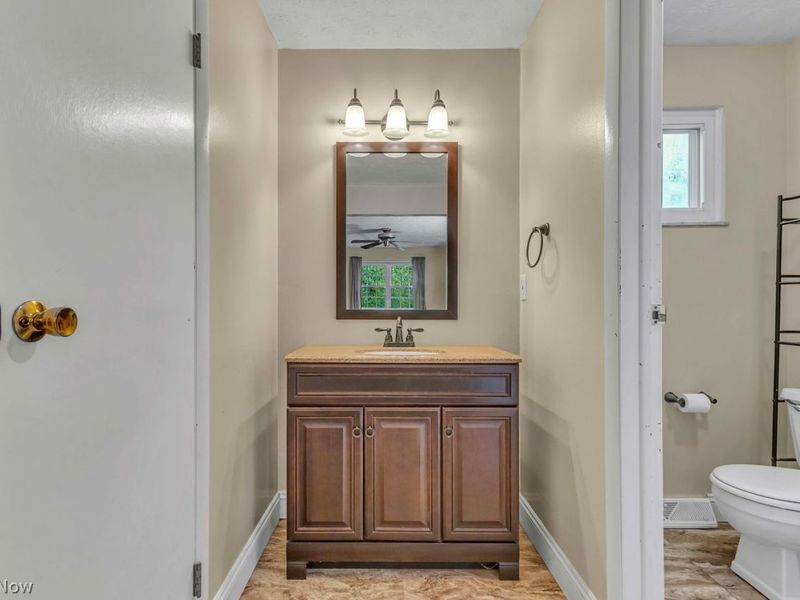 3529 Delmar Drive, Rocky River, OH 44116 Photo 25