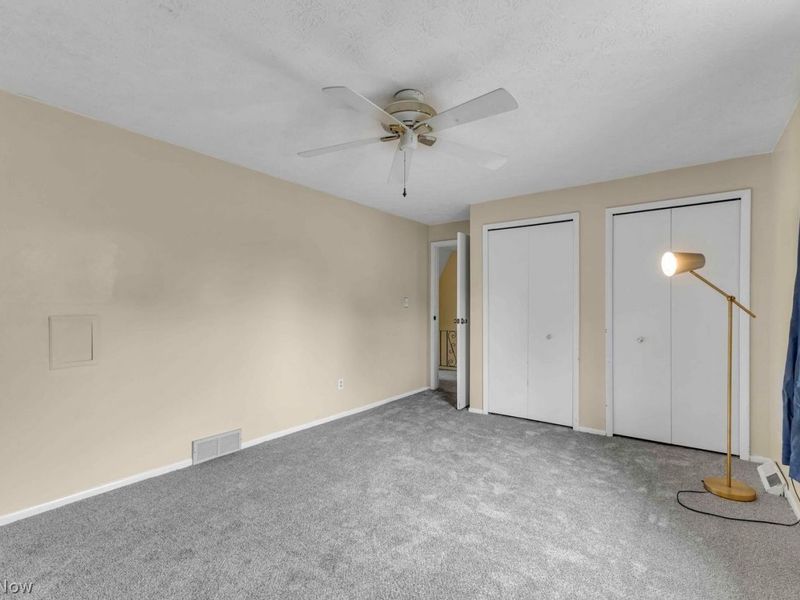 3529 Delmar Drive, Rocky River, OH 44116 Photo 27