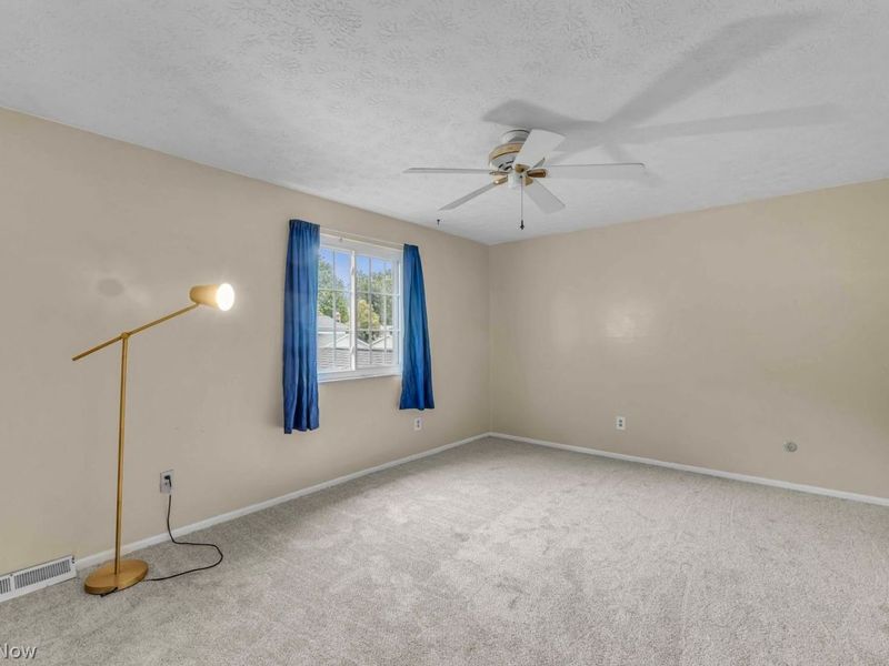3529 Delmar Drive, Rocky River, OH 44116 Photo 28