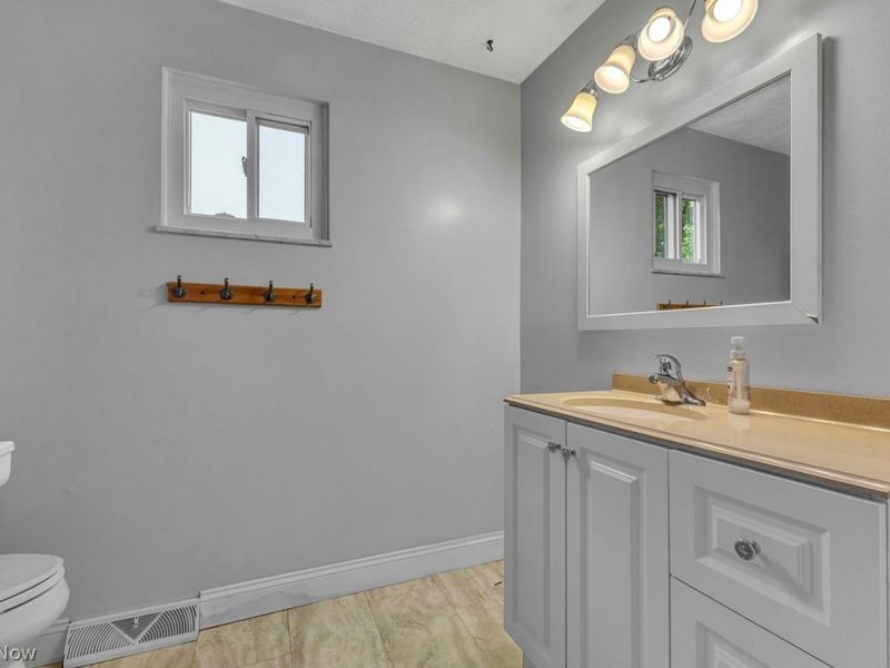 3529 Delmar Drive, Rocky River, OH 44116 Photo 29