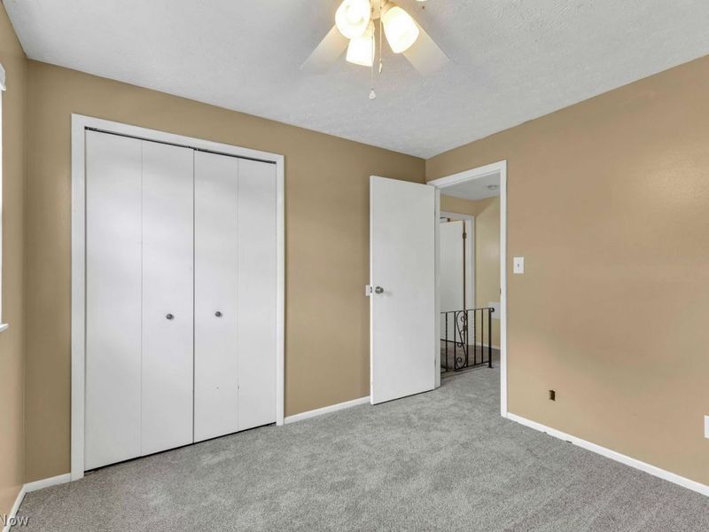 3529 Delmar Drive, Rocky River, OH 44116 Photo 31