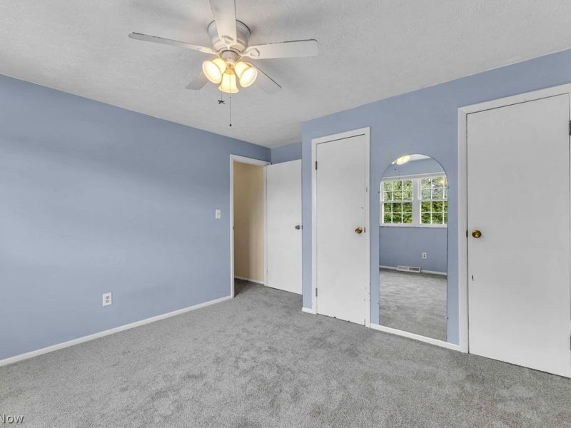 3529 Delmar Drive, Rocky River, OH 44116 Photo 32