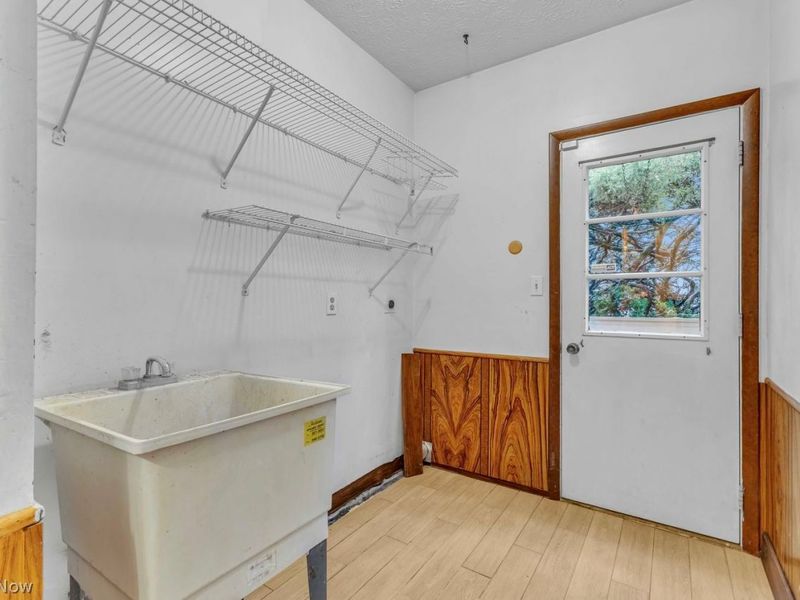 3529 Delmar Drive, Rocky River, OH 44116 Photo 33