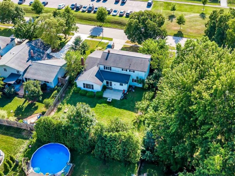 3529 Delmar Drive, Rocky River, OH 44116 Photo 37