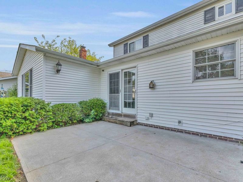 3529 Delmar Drive, Rocky River, OH 44116 Photo 39