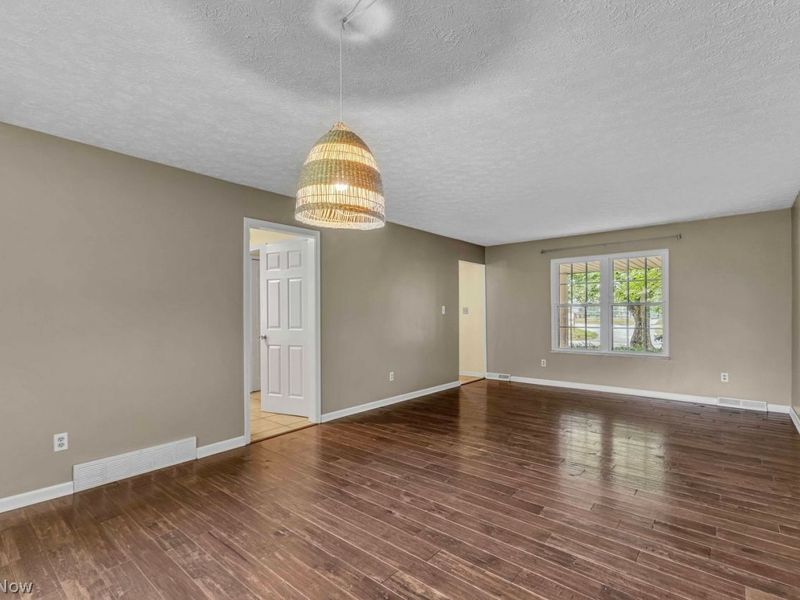 3529 Delmar Drive, Rocky River, OH 44116 Photo 4