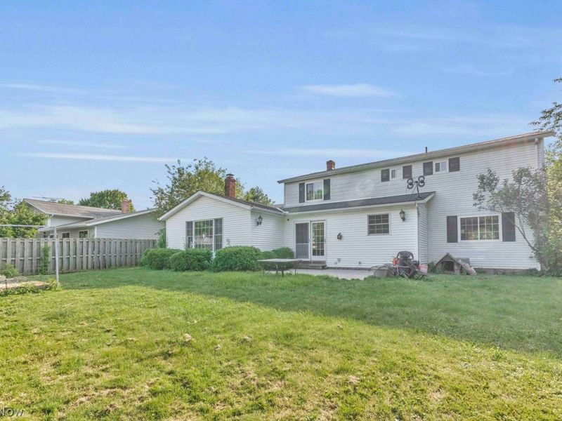 3529 Delmar Drive, Rocky River, OH 44116 Photo 40