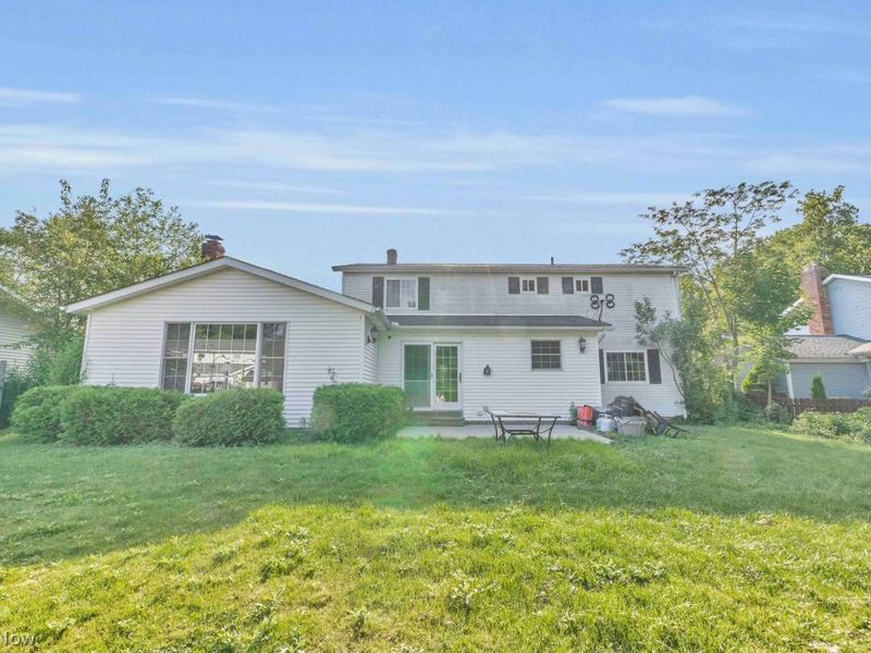 3529 Delmar Drive, Rocky River, OH 44116 Photo 41