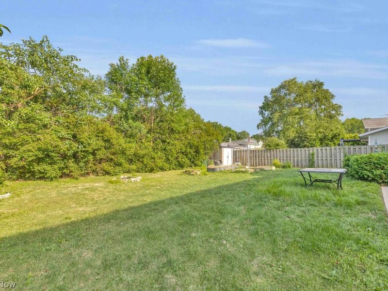 3529 Delmar Drive, Rocky River, OH 44116 Photo 42