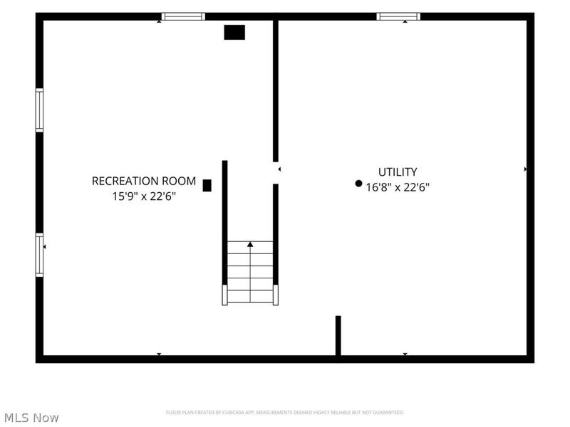3529 Delmar Drive, Rocky River, OH 44116 Photo 43