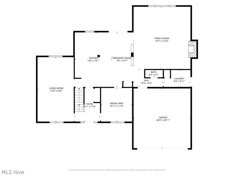 3529 Delmar Drive, Rocky River, OH 44116 Photo 44