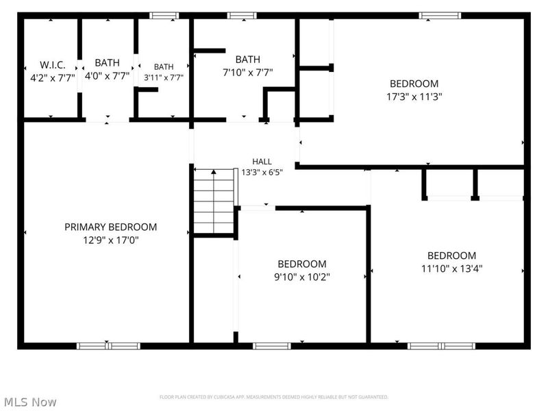3529 Delmar Drive, Rocky River, OH 44116 Photo 45
