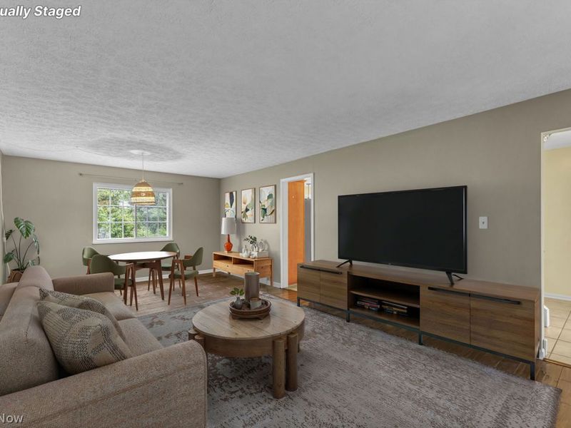 3529 Delmar Drive, Rocky River, OH 44116 Photo 5