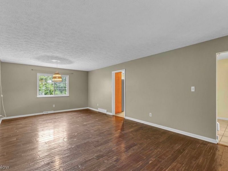 3529 Delmar Drive, Rocky River, OH 44116 Photo 6