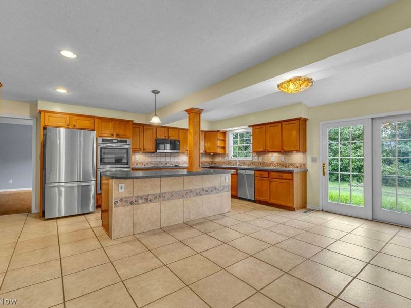 3529 Delmar Drive, Rocky River, OH 44116 Photo 7