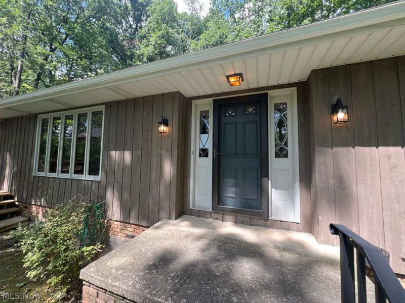 94 Pinecrest Drive, Bedford, OH 44146 Photo 10