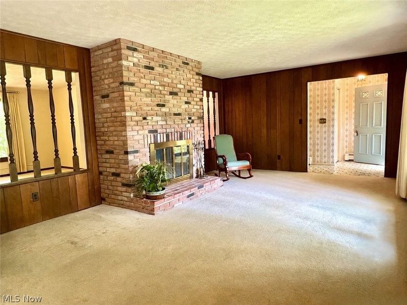 94 Pinecrest Drive, Bedford, OH 44146 Photo 15