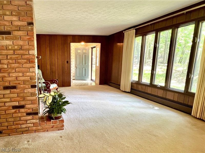 94 Pinecrest Drive, Bedford, OH 44146 Photo 16