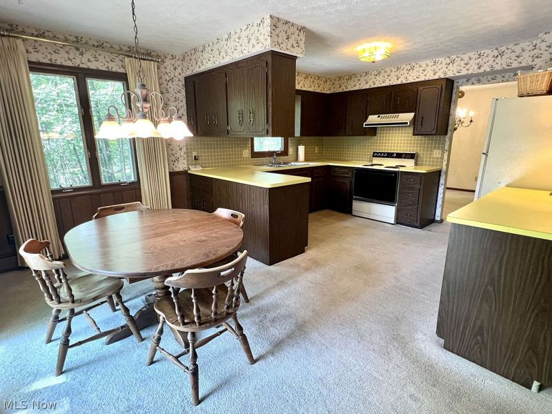 94 Pinecrest Drive, Bedford, OH 44146 Photo 19