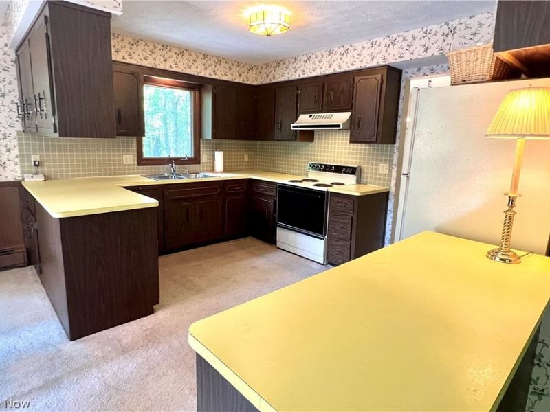94 Pinecrest Drive, Bedford, OH 44146 Photo 20