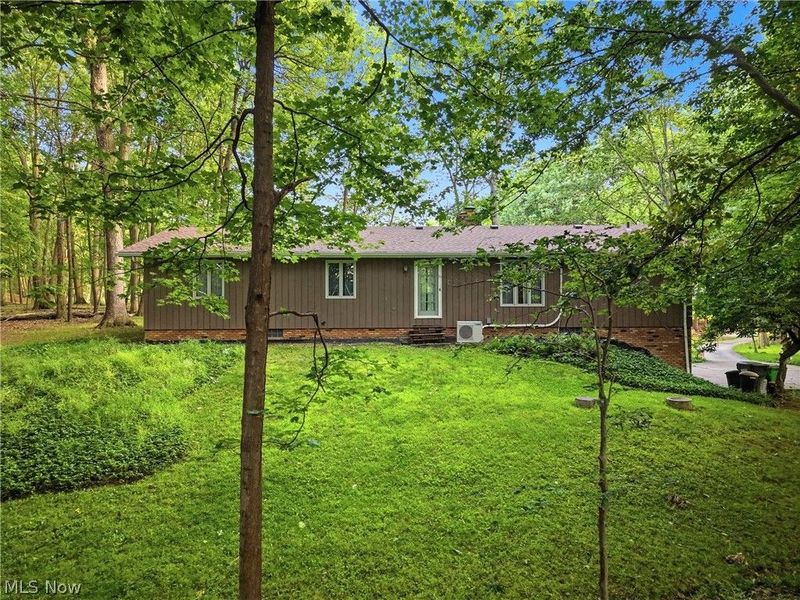 94 Pinecrest Drive, Bedford, OH 44146 Photo 38