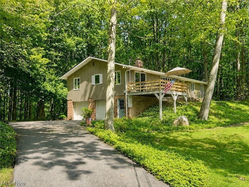 94 Pinecrest Drive, Bedford, OH 44146 Photo 42