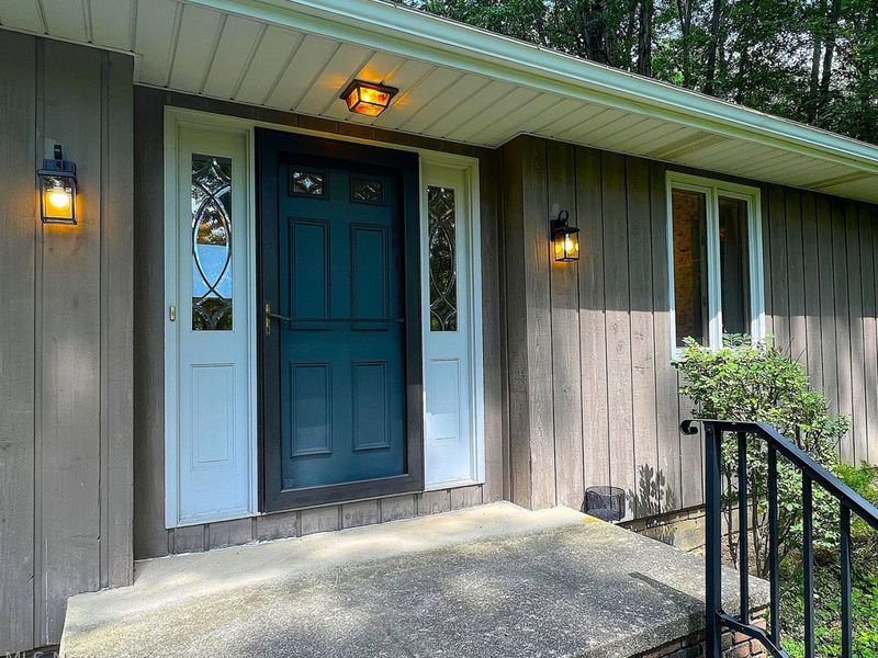 94 Pinecrest Drive, Bedford, OH 44146 Photo 9