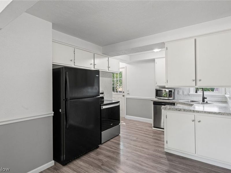 37695 Caroline Drive, Avon, OH 44011 Photo 13