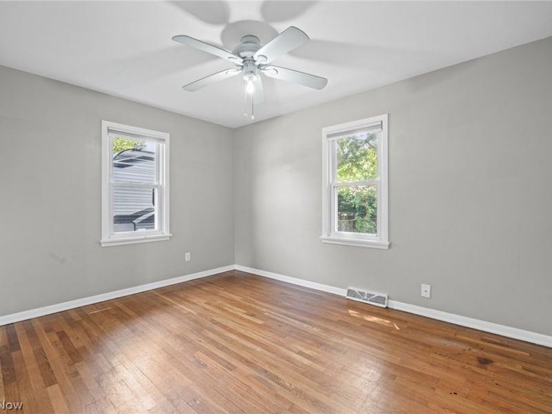 37695 Caroline Drive, Avon, OH 44011 Photo 15
