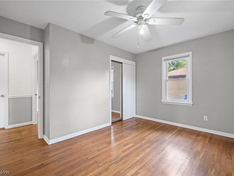 37695 Caroline Drive, Avon, OH 44011 Photo 16