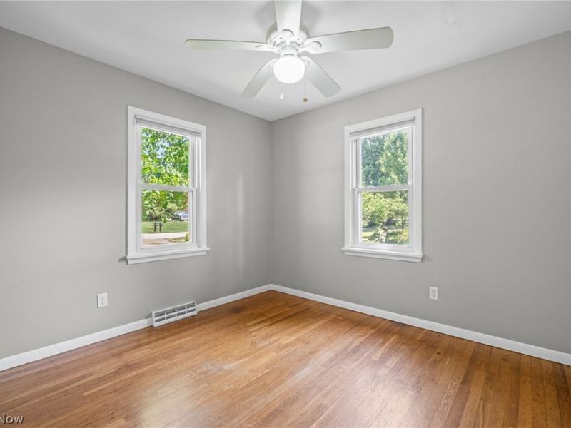 37695 Caroline Drive, Avon, OH 44011 Photo 17