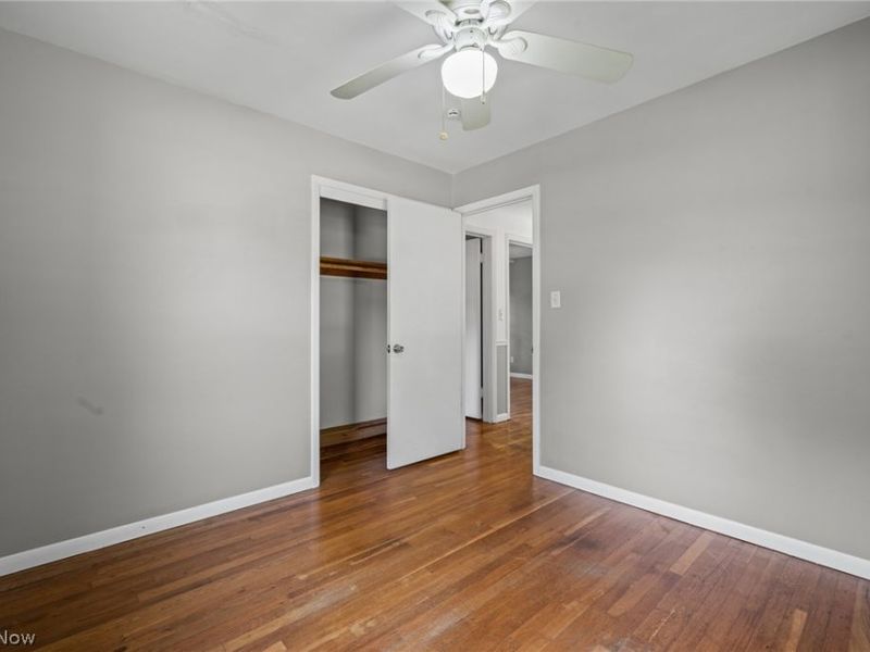 37695 Caroline Drive, Avon, OH 44011 Photo 18