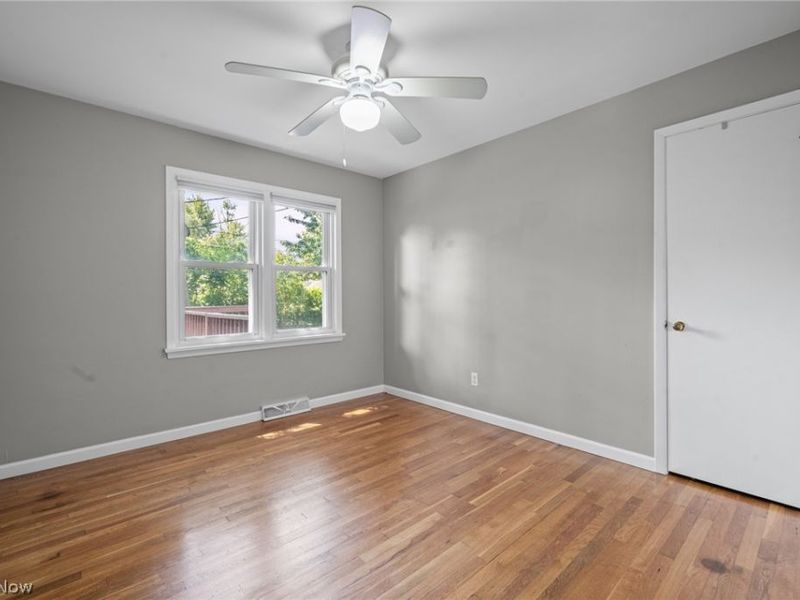 37695 Caroline Drive, Avon, OH 44011 Photo 19