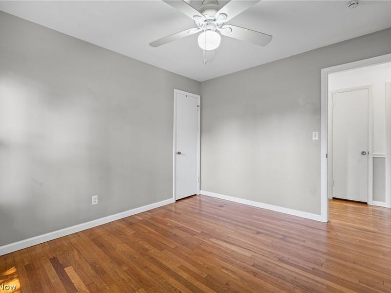 37695 Caroline Drive, Avon, OH 44011 Photo 20