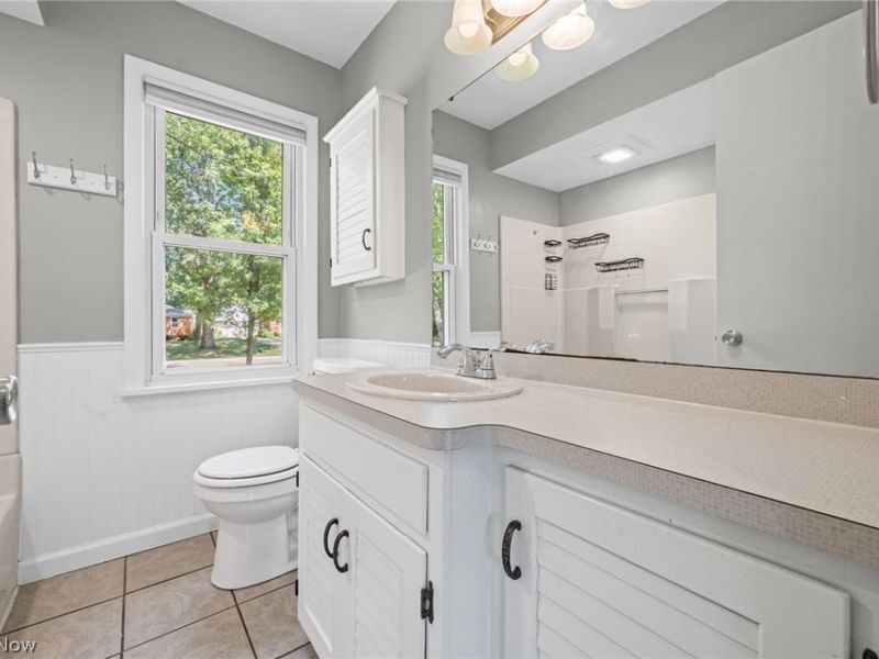 37695 Caroline Drive, Avon, OH 44011 Photo 21