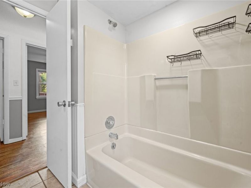 37695 Caroline Drive, Avon, OH 44011 Photo 22
