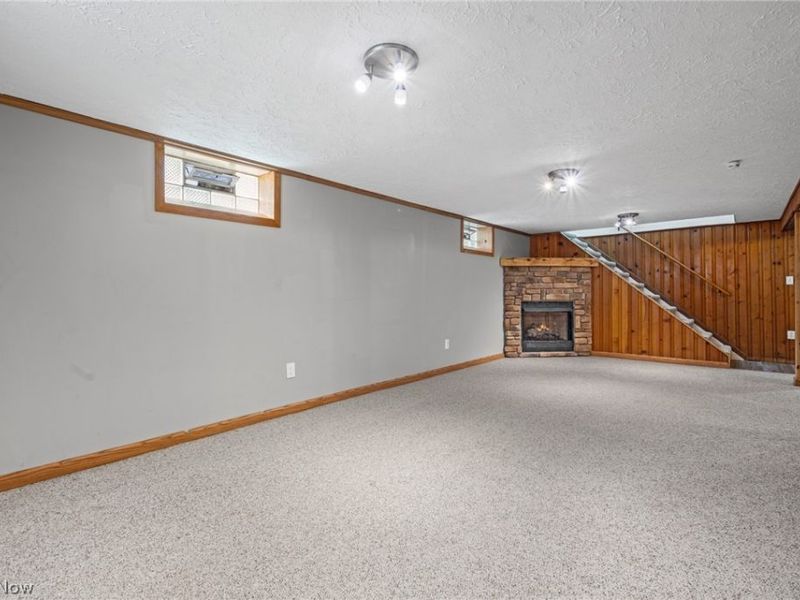 37695 Caroline Drive, Avon, OH 44011 Photo 24