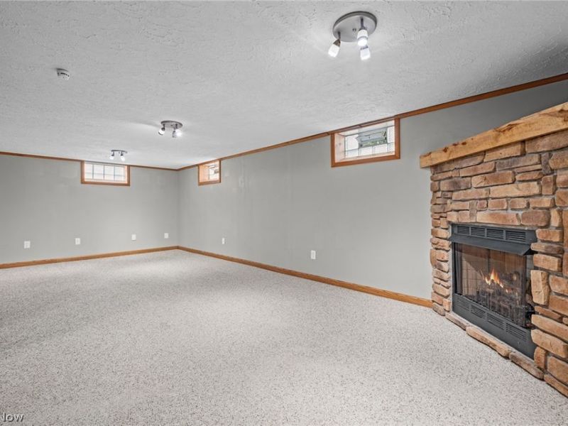 37695 Caroline Drive, Avon, OH 44011 Photo 25