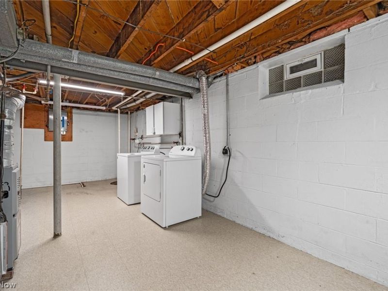 37695 Caroline Drive, Avon, OH 44011 Photo 27