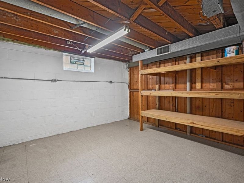 37695 Caroline Drive, Avon, OH 44011 Photo 29