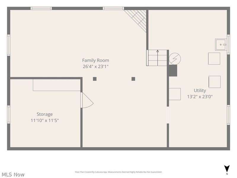 37695 Caroline Drive, Avon, OH 44011 Photo 30