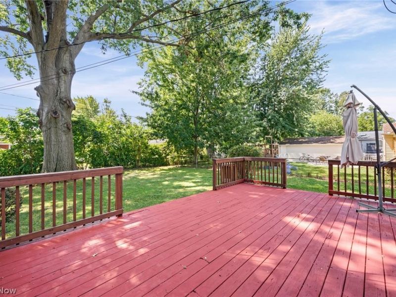 37695 Caroline Drive, Avon, OH 44011 Photo 31
