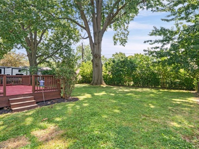 37695 Caroline Drive, Avon, OH 44011 Photo 32