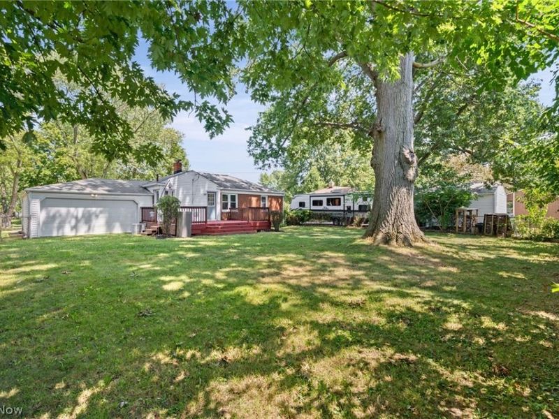 37695 Caroline Drive, Avon, OH 44011 Photo 33