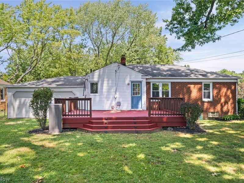 37695 Caroline Drive, Avon, OH 44011 Photo 34