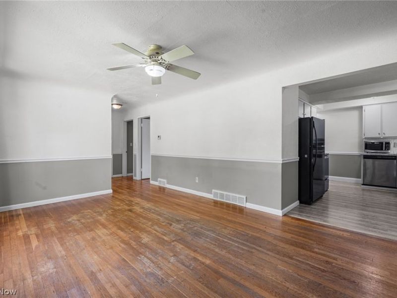 37695 Caroline Drive, Avon, OH 44011 Photo 7