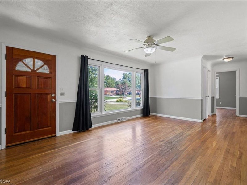 37695 Caroline Drive, Avon, OH 44011 Photo 8