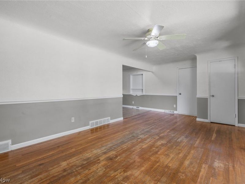 37695 Caroline Drive, Avon, OH 44011 Photo 9